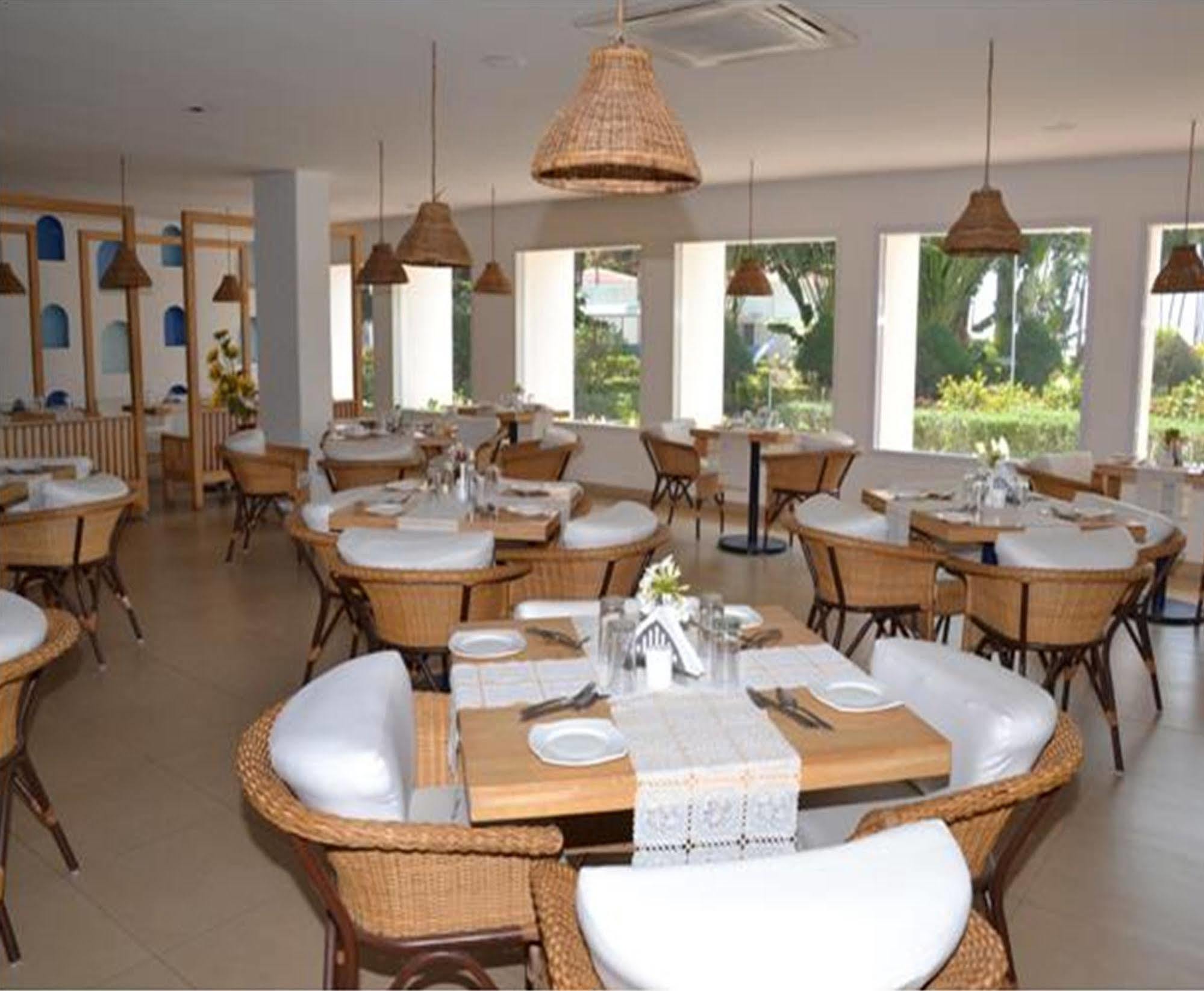 Peerles Sarovar Portico Port Blair Bagian luar foto